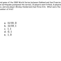 Ap world history unit 1 multiple choice questions pdf